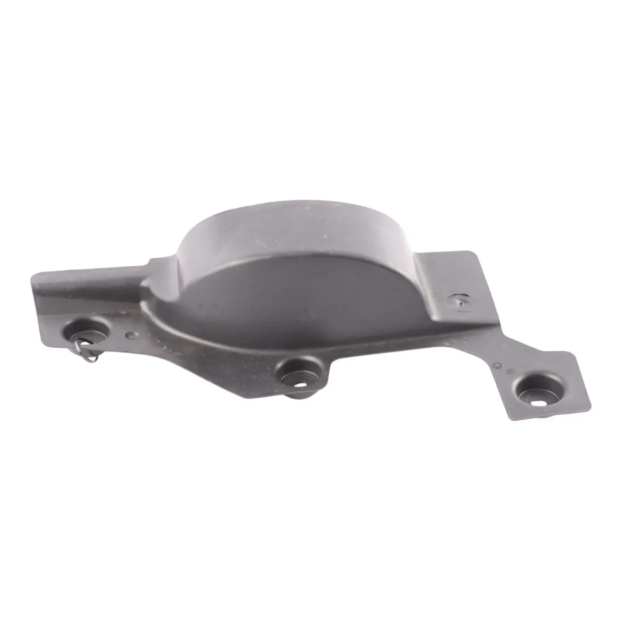 Seat Ibiza Mk5 KJ1 Soporte Guía Parachoques Trasero Izquierdo 6F0825189C
