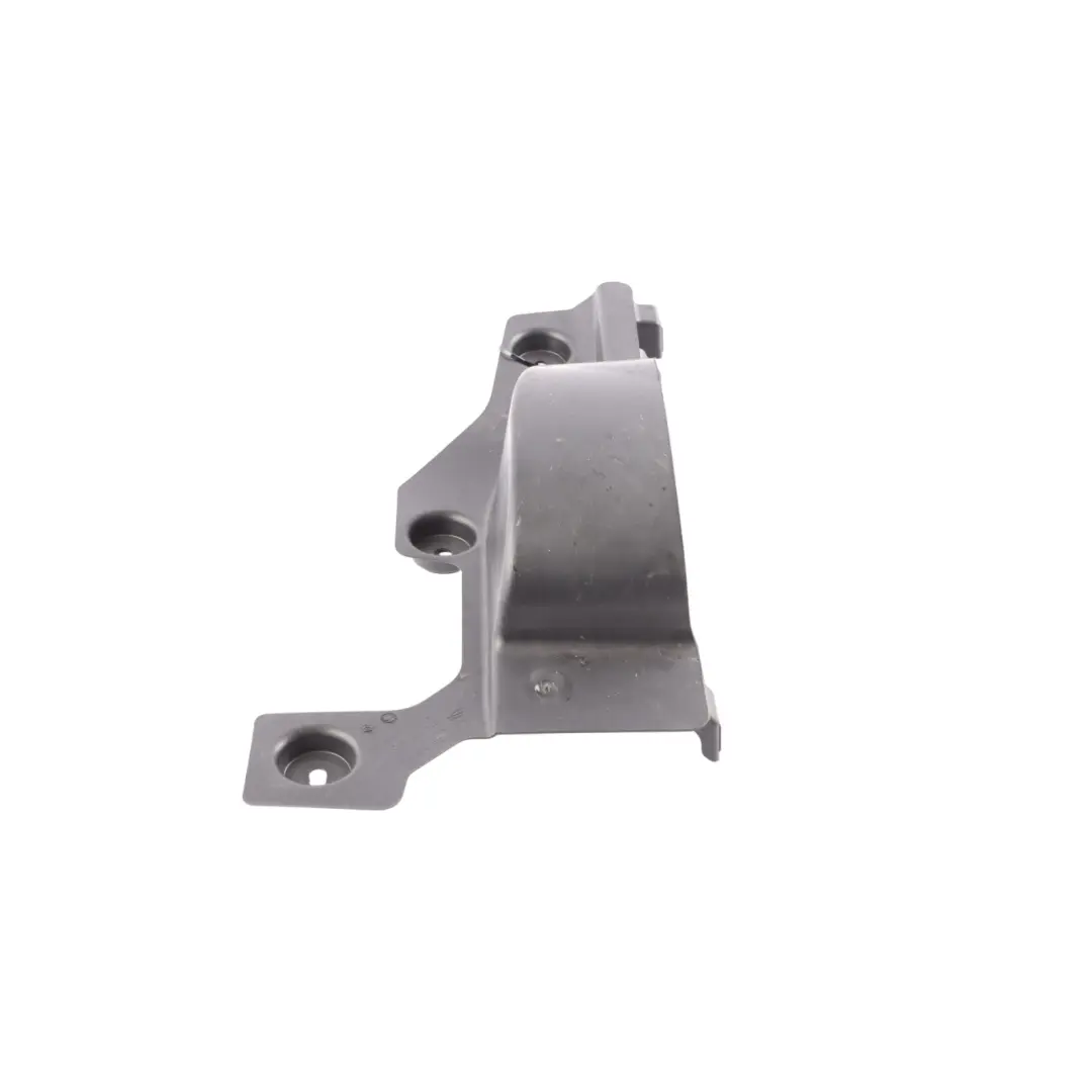 Seat Ibiza Mk5 KJ1 Bumper Guide Support Bracket Left Rear N/S - SKU 6F0825189C - Part number 6F0825189C