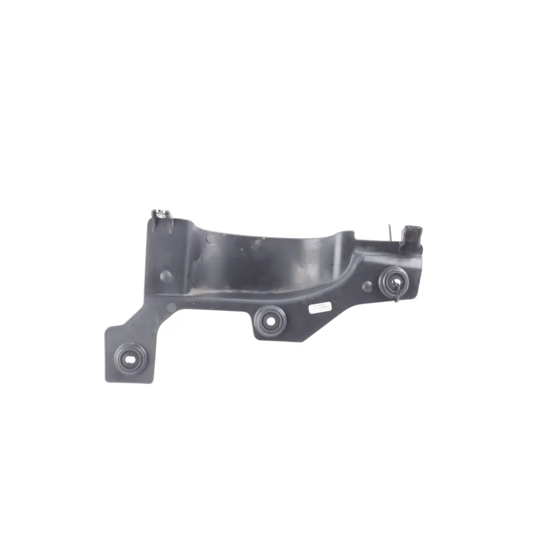 Mk5 KJ1 Bumper Guide Support Bracket Left Rear N/S to Seat Ibiza with Part number 6F0825189C Seat Ibiza Mk5 KJ1 Bumper Guide Support Bracket Left Rear N/S - SKU 6F0825189C - Part number 6F0825189C