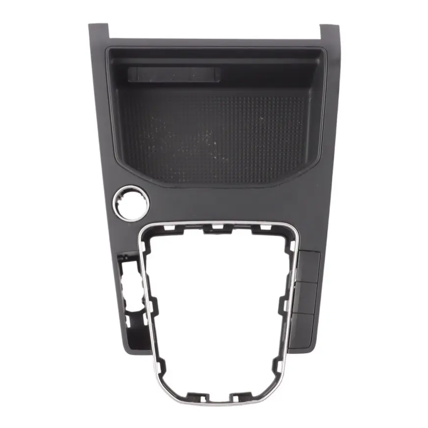 Seat Ibiza KJ1 MK5 Centre Console Surround Trim Cover Panel 6F0863263A