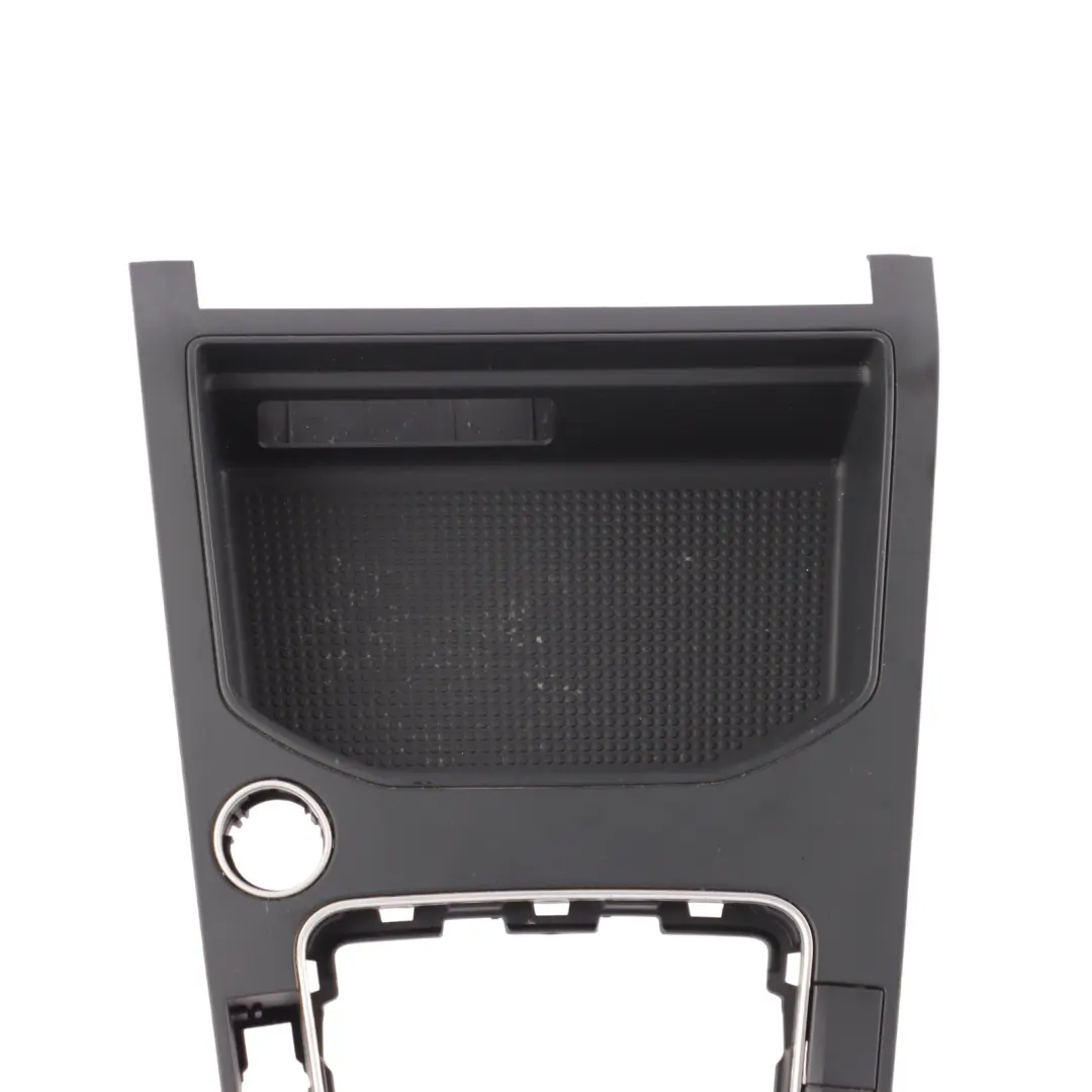 Seat Ibiza KJ1 MK5 Centre Console Surround Trim Cover Panel - SKU 6F0863263A - Part number 6F0863263A