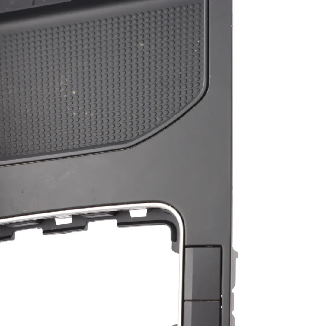 MK5 Centre Console Surround Trim Cover Panel to Seat Ibiza KJ1 with Part number 6F0863263A Seat Ibiza KJ1 MK5 Centre Console Surround Trim Cover Panel - SKU 6F0863263A - Part number 6F0863263A