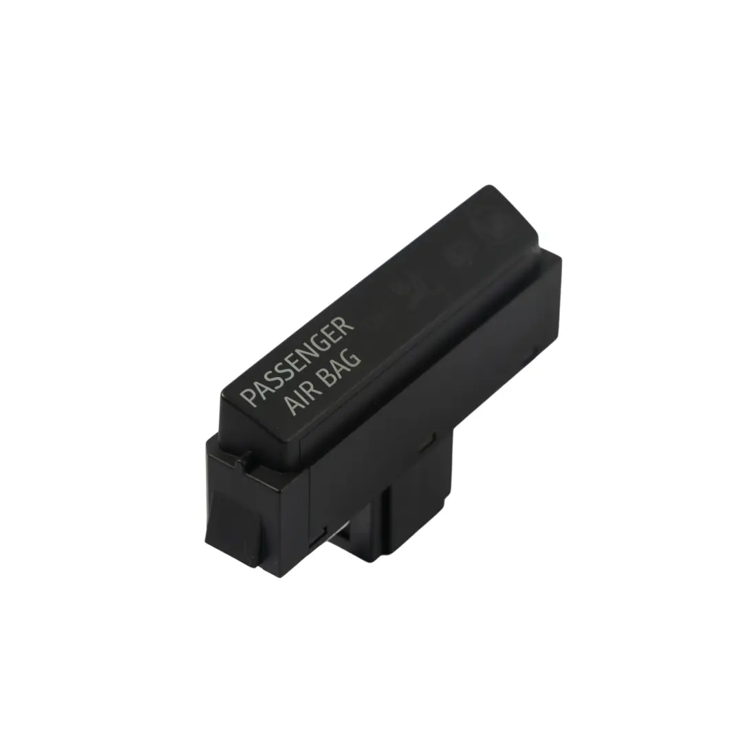 Modulo Aria Passeggero Unità Display Indicatore per Seat Ibiza V KJ1 con numero di parte 6F0919234A Seat Ibiza V KJ1 Modulo Aria Passeggero Unità Display Indicatore - SKU 6F0919234A - Numero di parte 6F0919234A