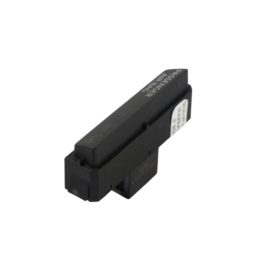 Beifahrer Luft Modul Indikator Anzeige Einheit für Seat Ibiza V KJ1 mit Teilenummer 6F0919234A Seat Ibiza V KJ1 Beifahrer Luft Modul Indikator Anzeige Einheit - SKU 6F0919234A - Teilenummer 6F0919234A