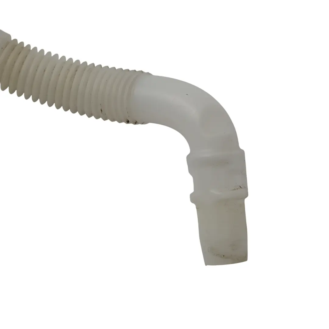 Mk5 Cuello Llenado Depósito Líquido Limpiaparabrisas para Seat Ibiza con número de pieza 6F0955463B Seat Ibiza Mk5 Cuello Llenado Depósito Líquido Limpiaparabrisas - SKU 6F0955463B - Número de pieza 6F0955463B