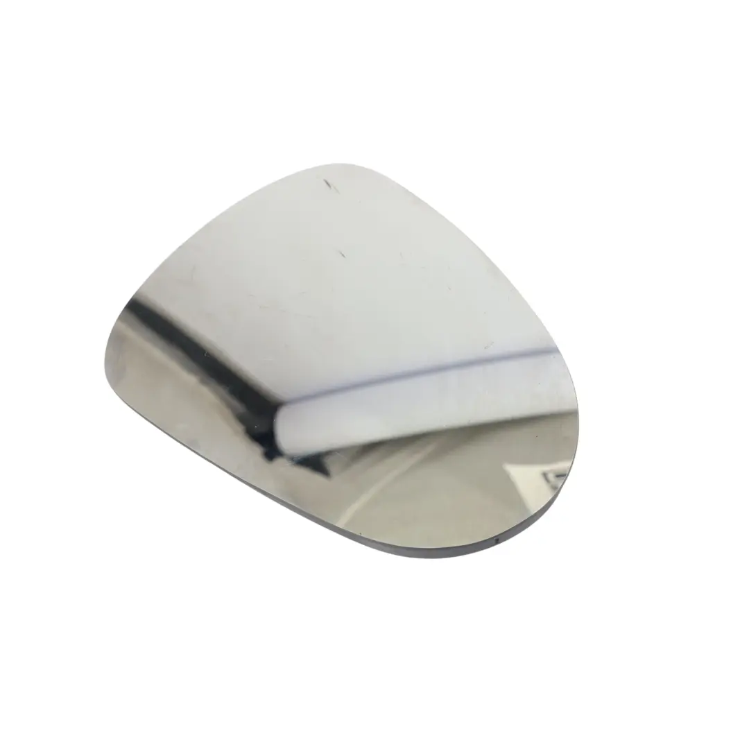 6J Espejo Retrovisor Delantero Inserción Vidrio Derecho para Seat Ibiza con número de pieza 6J0857522H Seat Ibiza 6J Espejo Retrovisor Delantero Inserción Vidrio Derecho - SKU 6J0857522H - Número de pieza 6J0857522H