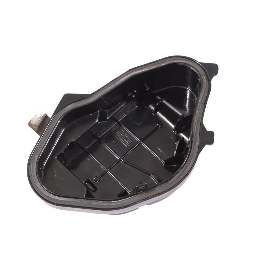 6J IV Front Scheinwerfer Staubschutz Kappe Rechts für Seat Ibiza mit Teilenummer 6J0941158A Seat Ibiza 6J IV Front Scheinwerfer Staubschutz Kappe Rechts - SKU 6J0941158A - Teilenummer 6J0941158A