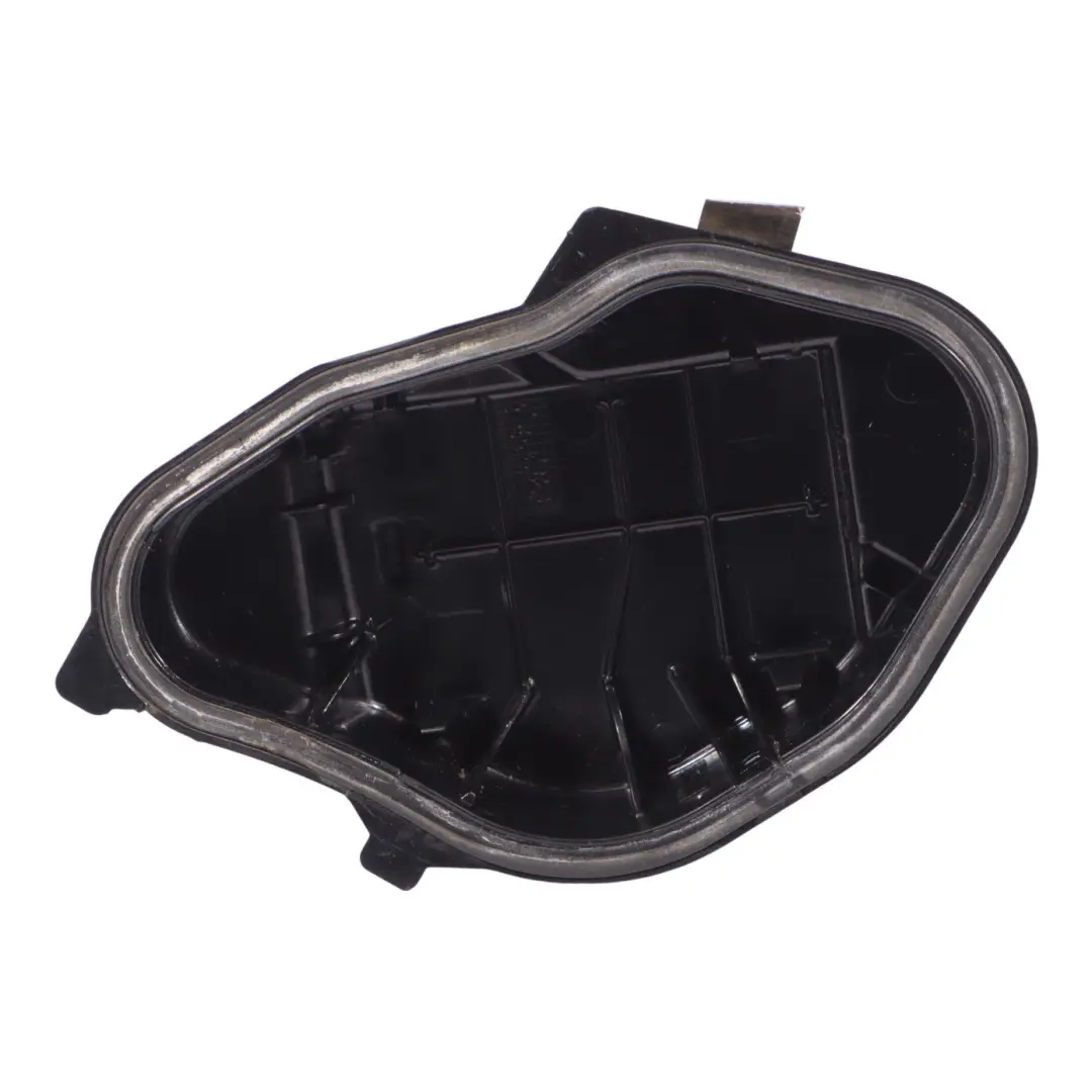 6J Scheinwerfer Ballast Modul Abdeckung Trim Panel für Seat Ibiza Cupra mit Teilenummer 6J0941159A Seat Ibiza Cupra 6J Scheinwerfer Ballast Modul Abdeckung Trim Panel - SKU 6J0941159A - Teilenummer 6J0941159A