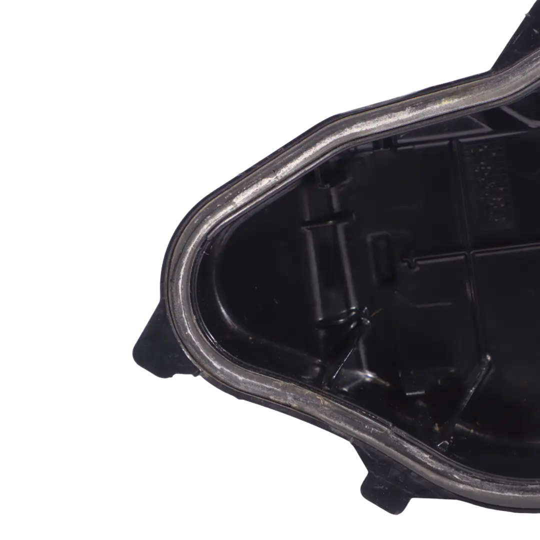 6J Modulo Reattore Fari Trim Cap Pannello Sinistro per Seat Ibiza Cupra con numero di parte 6J0941159A Seat Ibiza Cupra 6J Modulo Reattore Fari Trim Cap Pannello Sinistro - SKU 6J0941159A - Numero di parte 6J0941159A