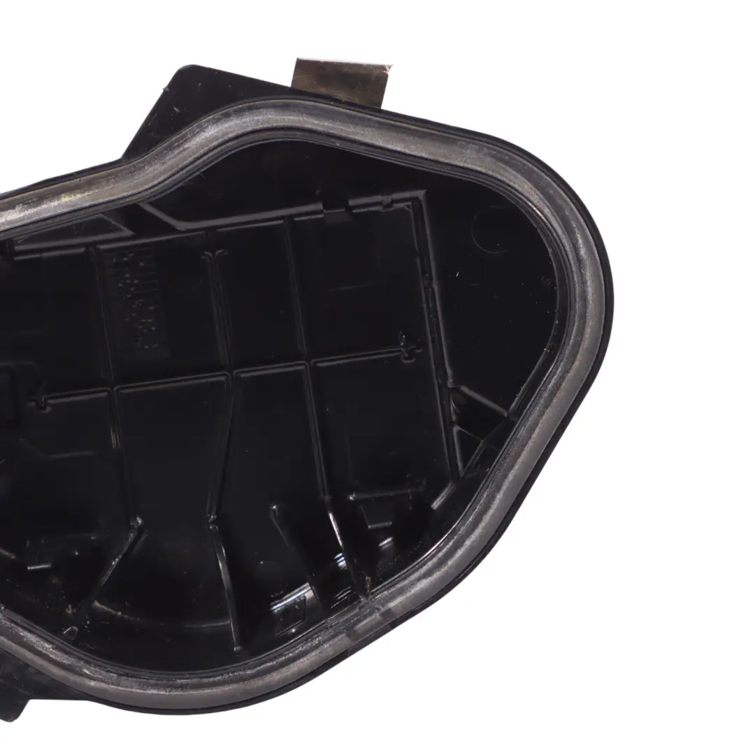 6J Modulo Reattore Fari Coperchio Trim Cap Pannello per Seat Ibiza Cupra con numero di parte 6J0941159A Seat Ibiza Cupra 6J Modulo Reattore Fari Coperchio Trim Cap Pannello - SKU 6J0941159A - Numero di parte 6J0941159A