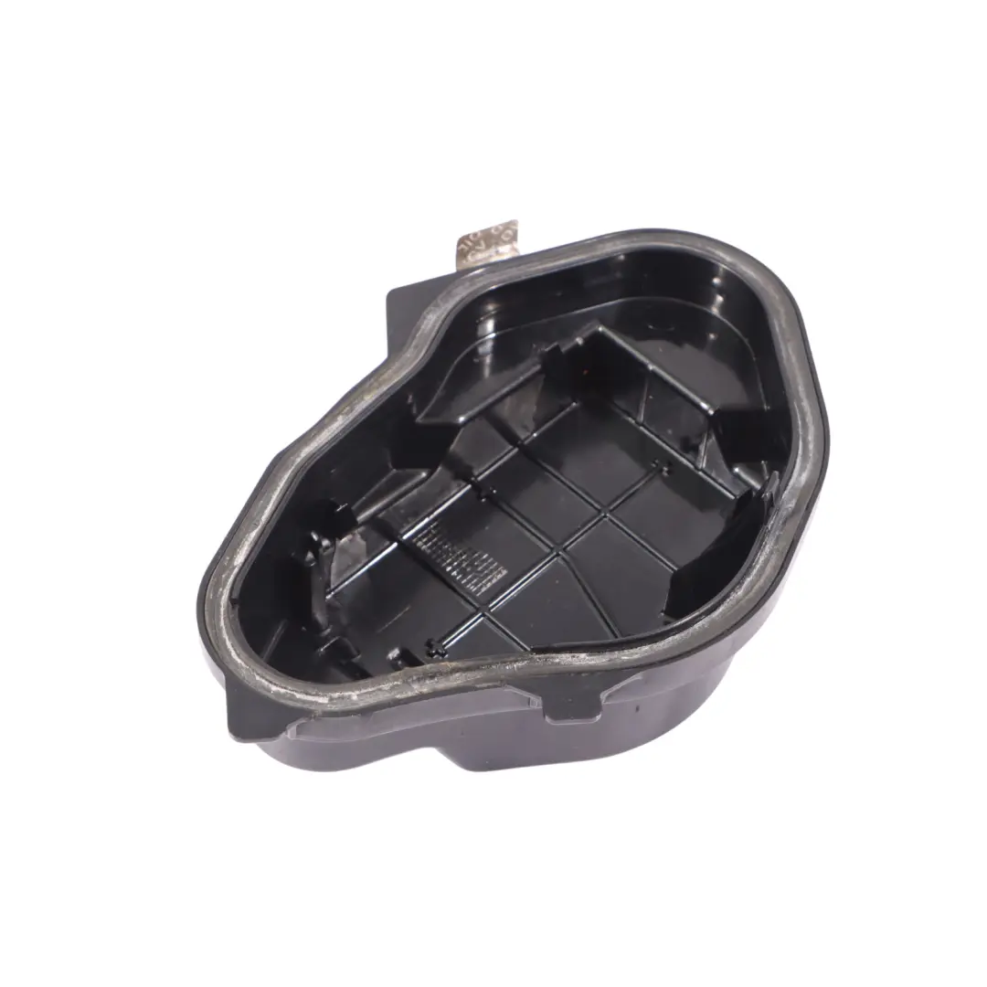 6J Modulo Reattore Fari Trim Cap Pannello Sinistro per Seat Ibiza Cupra con numero di parte 6J0941159A Seat Ibiza Cupra 6J Modulo Reattore Fari Trim Cap Pannello Sinistro - SKU 6J0941159A - Numero di parte 6J0941159A