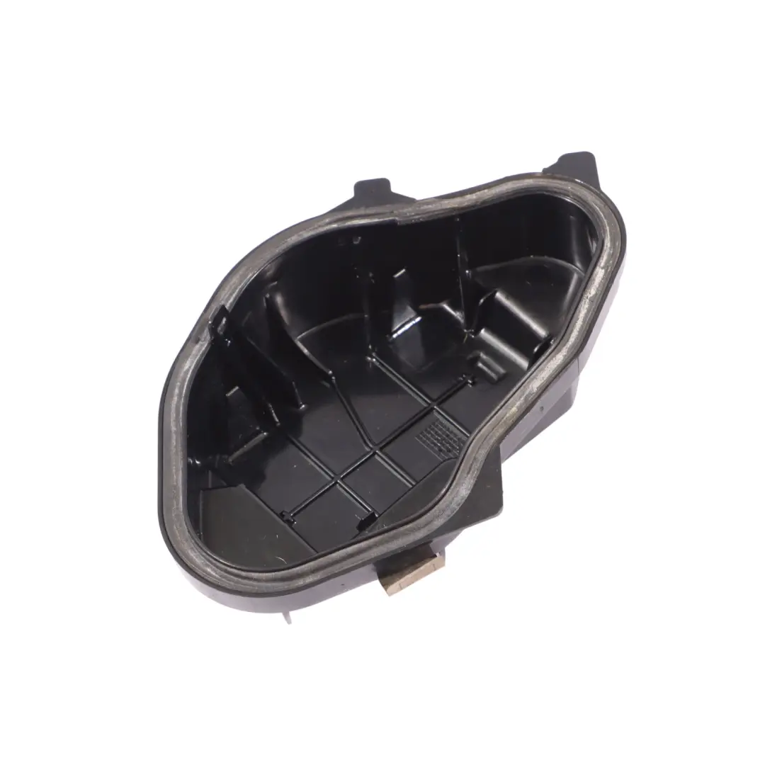 6J Headlight Ballast Module Trim Cap Panel Left N/S to Seat Ibiza Cupra with Part number 6J0941159A Seat Ibiza Cupra 6J Headlight Ballast Module Trim Cap Panel Left N/S - SKU 6J0941159A - Part number 6J0941159A