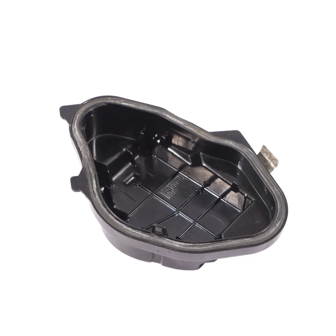 6J Scheinwerfer Ballast Modul Abdeckung Trim Panel für Seat Ibiza Cupra mit Teilenummer 6J0941159A Seat Ibiza Cupra 6J Scheinwerfer Ballast Modul Abdeckung Trim Panel - SKU 6J0941159A - Teilenummer 6J0941159A