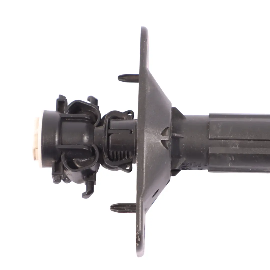 Seat Ibiza 6J Gicleur De Lave-Phare Droit - SKU 6J0955966 - Numéro de pièce 6J0955966