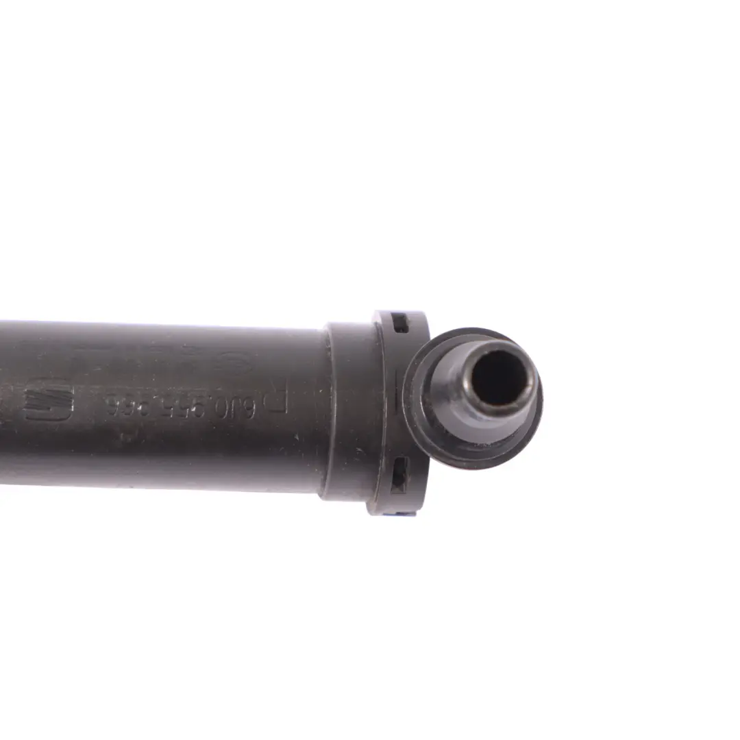 Seat Ibiza 6J Ugello Lavafari Jet Destro - SKU 6J0955966 - Numero di parte 6J0955966