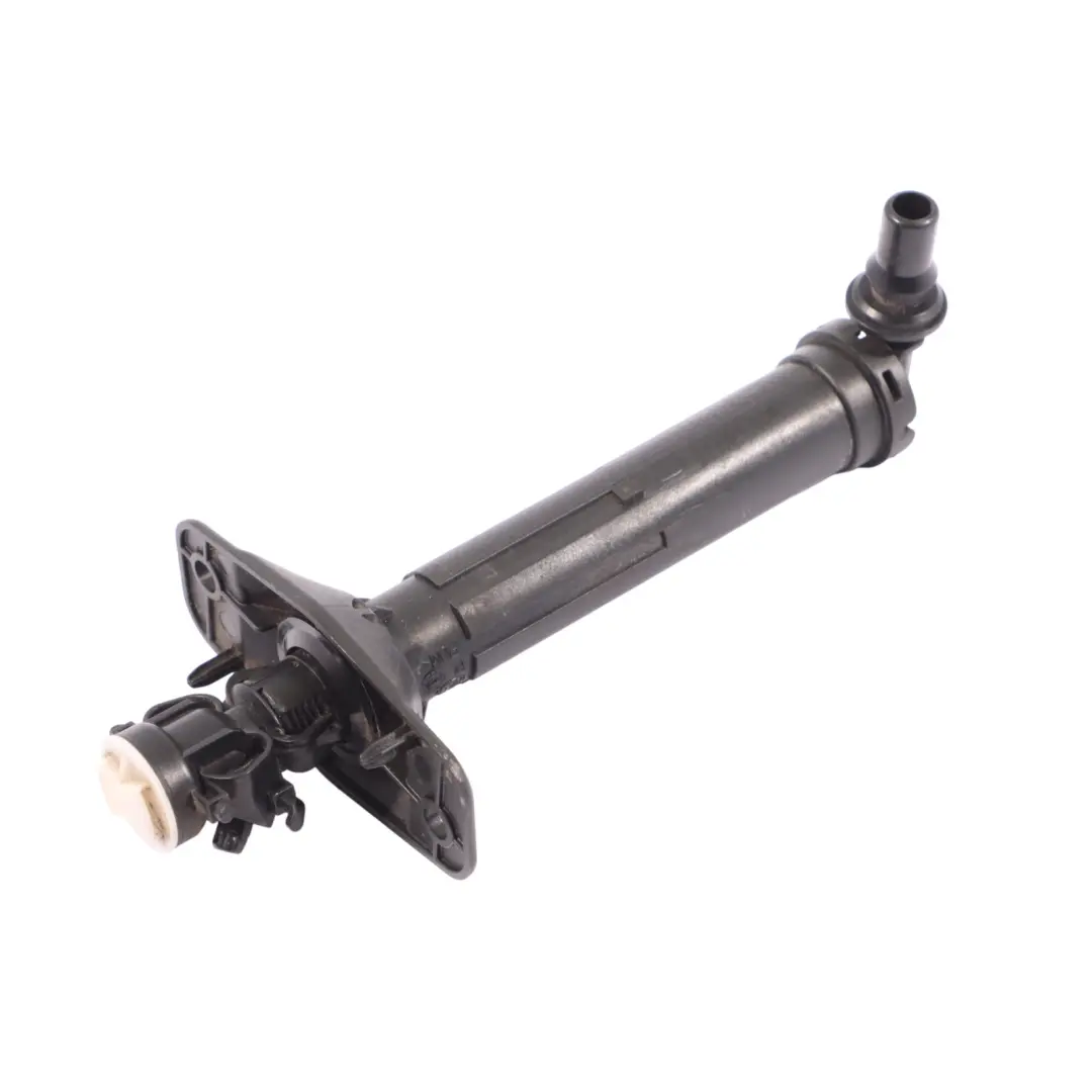 6J Ugello Lavafari Jet Destro per Seat Ibiza con numero di parte 6J0955966 Seat Ibiza 6J Ugello Lavafari Jet Destro - SKU 6J0955966 - Numero di parte 6J0955966