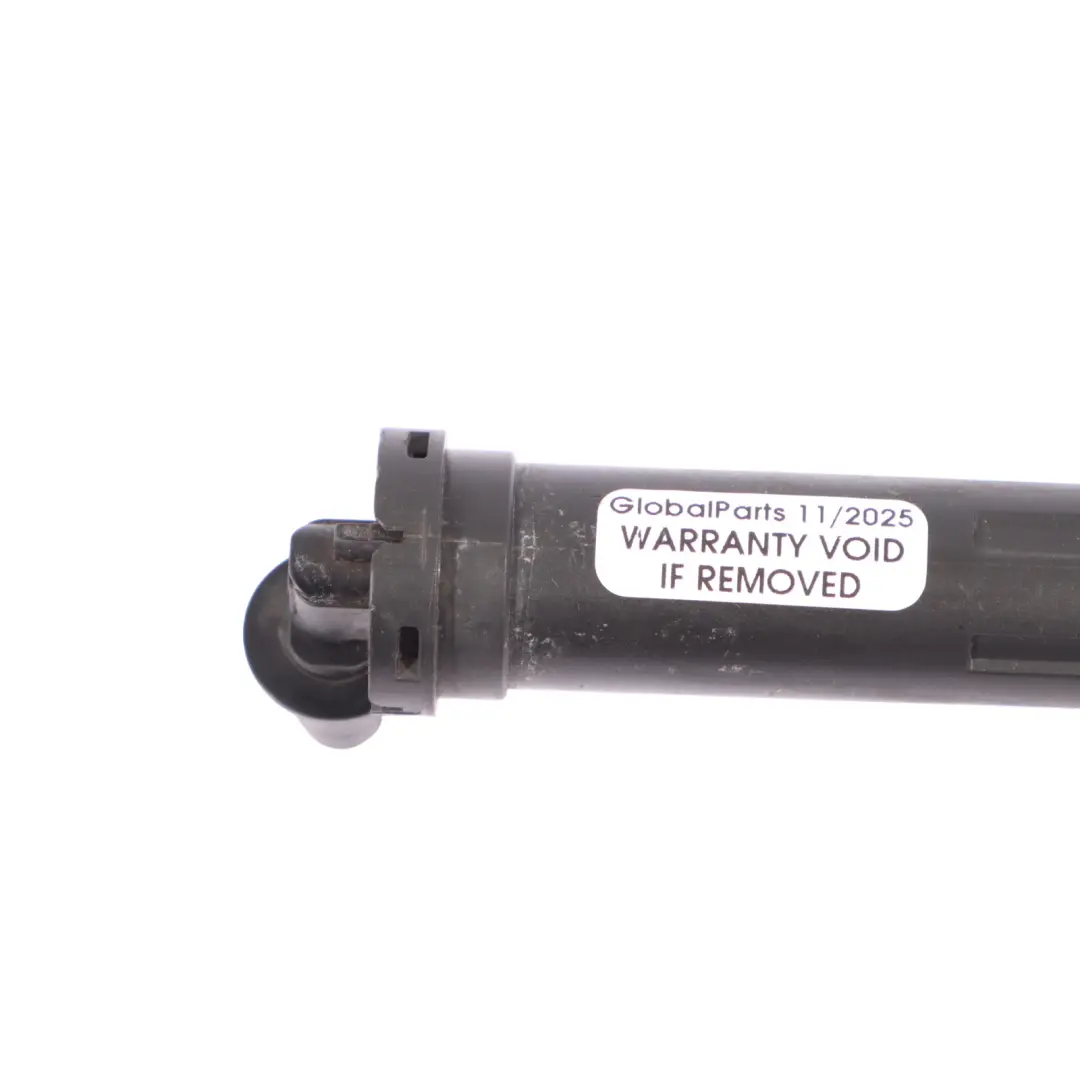 6J Boquilla De Lavafaros Derecha para Seat Ibiza con número de pieza 6J0955966 Seat Ibiza 6J Boquilla De Lavafaros Derecha - SKU 6J0955966 - Número de pieza 6J0955966