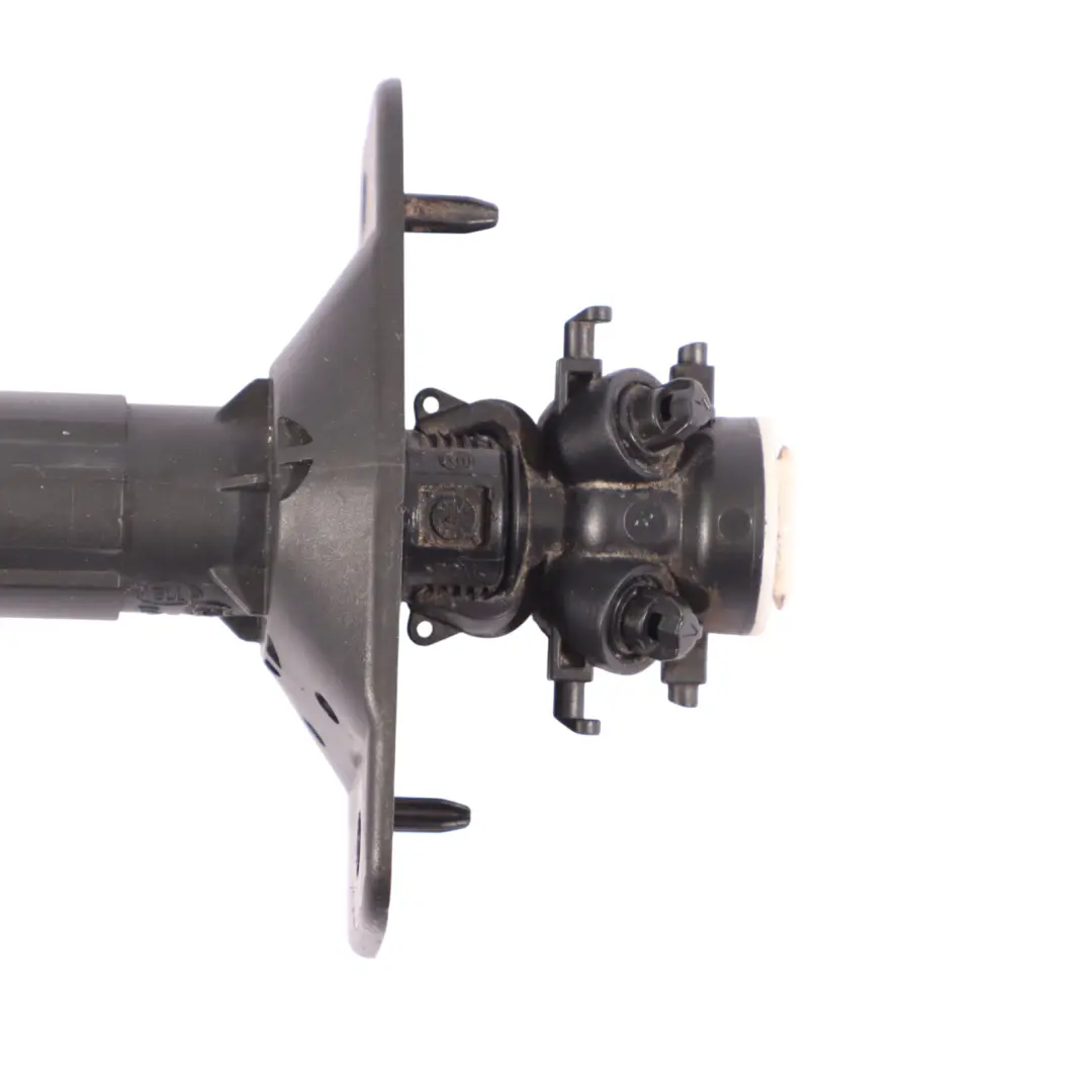 6J Gicleur De Lave-Phare Droit pour Seat Ibiza à propos du numéro de pièce 6J0955966 Seat Ibiza 6J Gicleur De Lave-Phare Droit - SKU 6J0955966 - Numéro de pièce 6J0955966