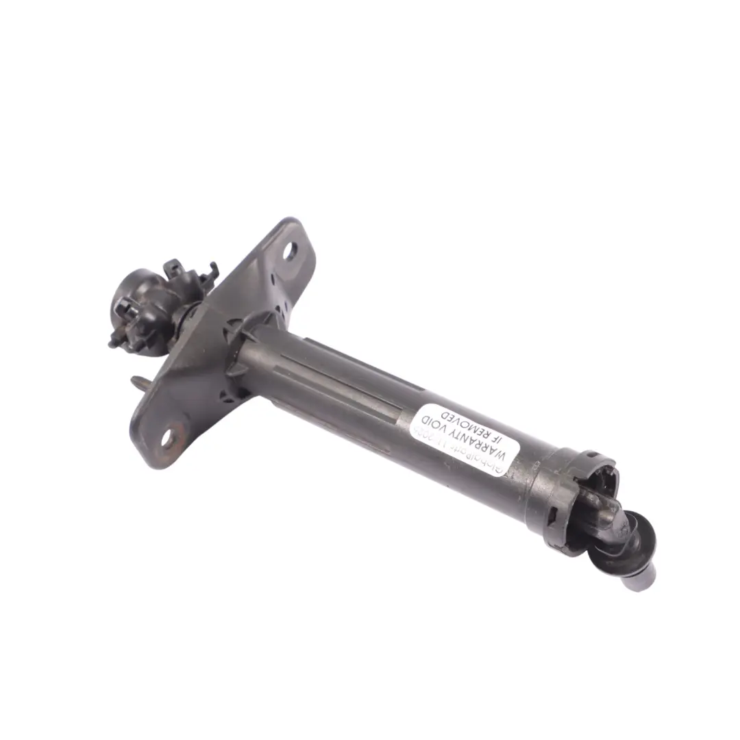 Seat Ibiza 6J Ugello Lavafari Jet Destro - SKU 6J0955966 - Numero di parte 6J0955966