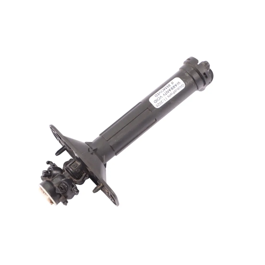 6J Gicleur De Lave-Phare Droit pour Seat Ibiza à propos du numéro de pièce 6J0955966 Seat Ibiza 6J Gicleur De Lave-Phare Droit - SKU 6J0955966 - Numéro de pièce 6J0955966