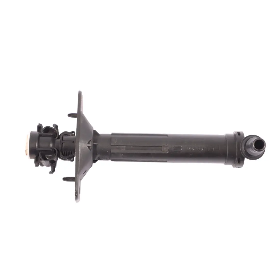 Seat Ibiza 6J Gicleur De Lave-Phare Droit - SKU 6J0955966 - Numéro de pièce 6J0955966