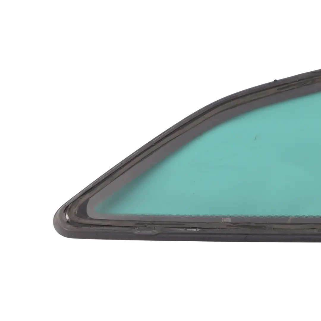 Mk5 Side Window Fixed Glass Rear Left N/S Tinted to Seat Ibiza with Part number 6J3845041G Seat Ibiza Mk5 Side Window Fixed Glass Rear Left N/S Tinted - SKU 6J3845041G - Part number 6J3845041G