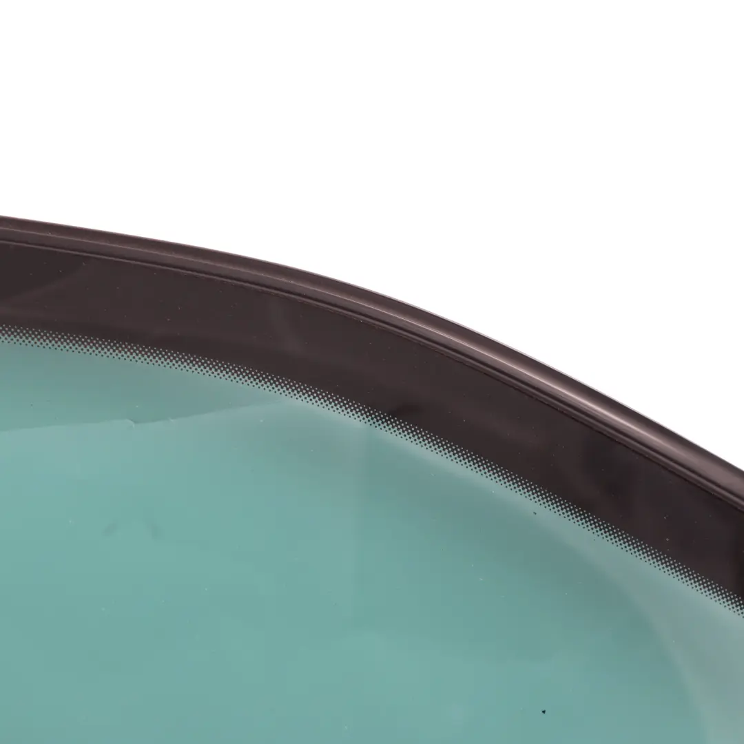 Mk5 Side Window Fixed Glass Rear Left N/S Tinted to Seat Ibiza with Part number 6J3845041G Seat Ibiza Mk5 Side Window Fixed Glass Rear Left N/S Tinted - SKU 6J3845041G - Part number 6J3845041G