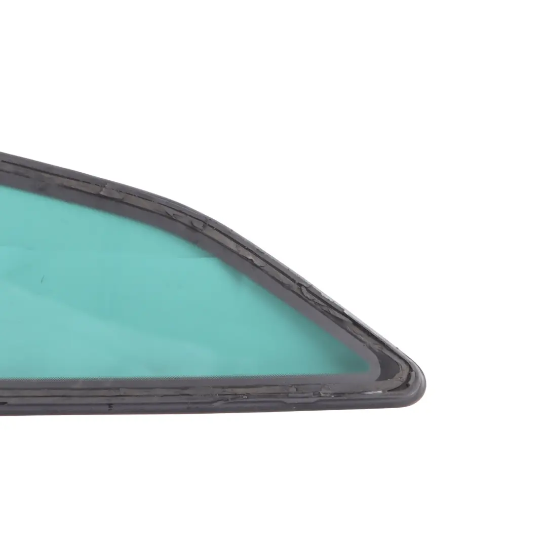 Mk5 Side Window Fixed Glass Rear Right O/S Tinted to Seat Ibiza with Part number 6J3845042G Seat Ibiza Mk5 Side Window Fixed Glass Rear Right O/S Tinted - SKU 6J3845042G - Part number 6J3845042G