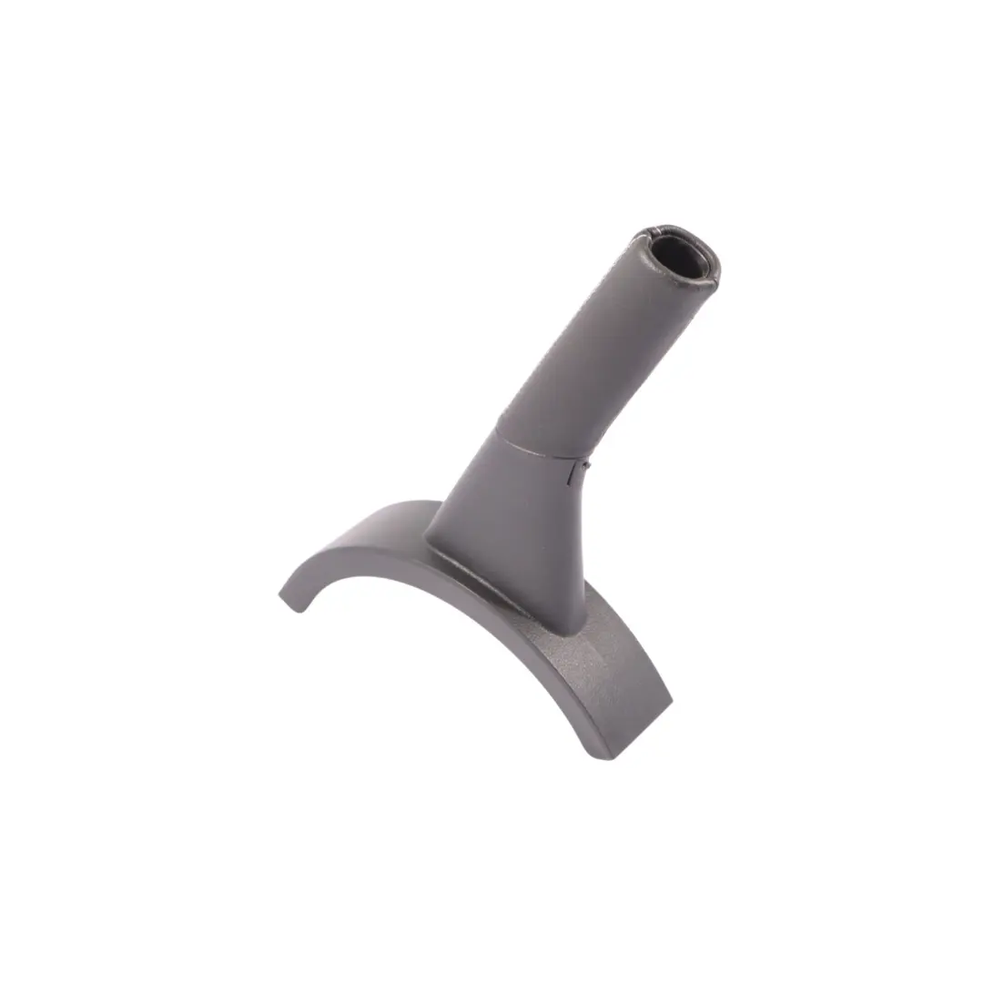 Mk4 Uchwyt Dźwigni Hamulca Ręcznego Skóra do Seat Ibiza o numerze 6P0711461A Seat Ibiza Mk4 Uchwyt Dźwigni Hamulca Ręcznego Skóra - SKU 6P0711461A-1 - Numer Części 6P0711461A