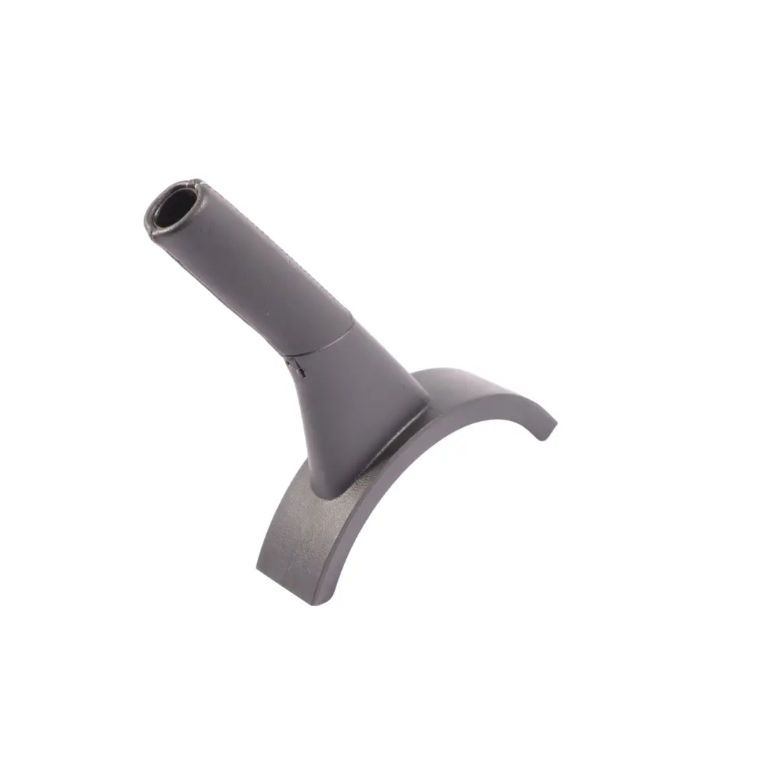 Mk4 Poignée Levier Frein Main Stationnement Entourage Cuir pour Seat Ibiza à propos du numéro de pièce 6P0711461A Seat Ibiza Mk4 Poignée Levier Frein Main Stationnement Entourage Cuir - SKU 6P0711461A-1 - Numéro de pièce 6P0711461A