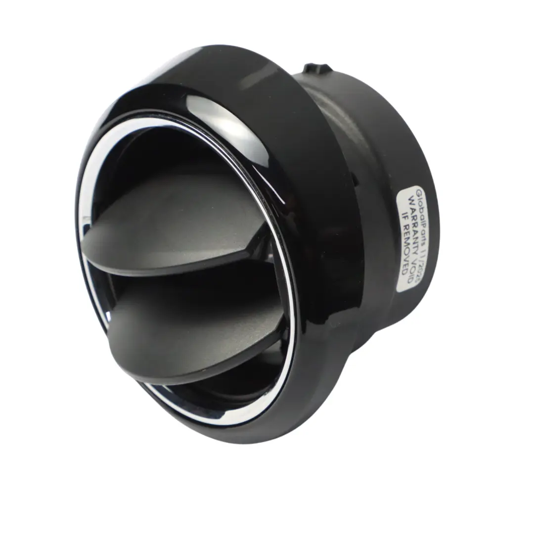 6P Cruscotto Centro Ventilazione Alloggiamento Griglia per Seat Ibiza con numero di parte 6P0819110 Seat Ibiza 6P Cruscotto Centro Ventilazione Alloggiamento Griglia - SKU 6P0819110-1 - Numero di parte 6P0819110