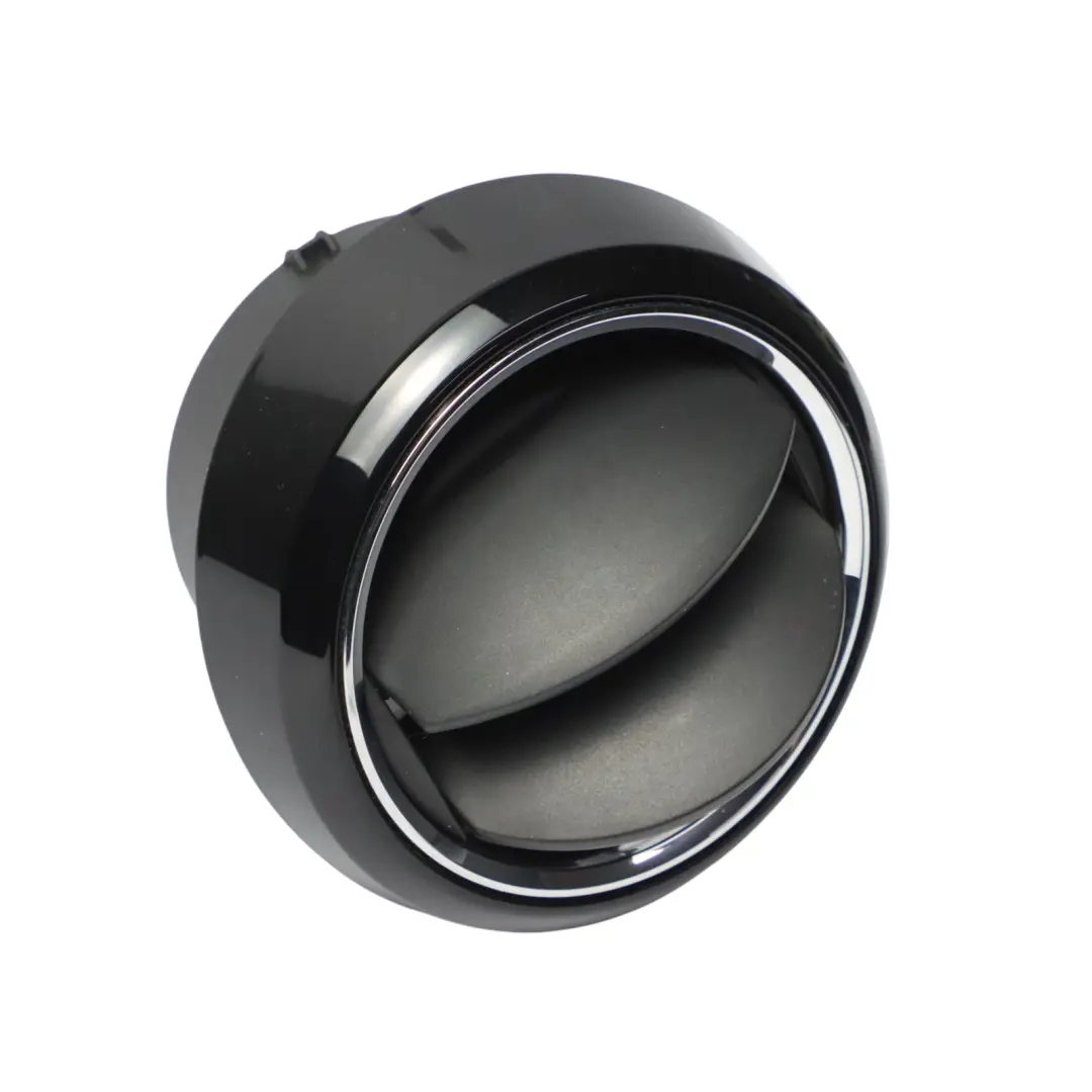 6P Cruscotto Centro Ventilazione Alloggiamento Griglia per Seat Ibiza con numero di parte 6P0819110 Seat Ibiza 6P Cruscotto Centro Ventilazione Alloggiamento Griglia - SKU 6P0819110-1 - Numero di parte 6P0819110