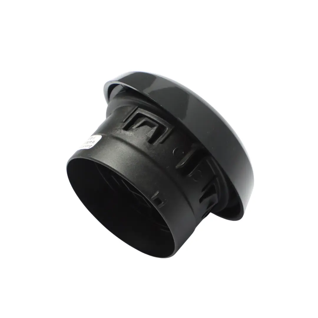 6P Dashboard Centre Air Vent Housing Ventilation Grille to Seat Ibiza with Part number 6P0819110 Seat Ibiza 6P Dashboard Centre Air Vent Housing Ventilation Grille - SKU 6P0819110-1 - Part number 6P0819110