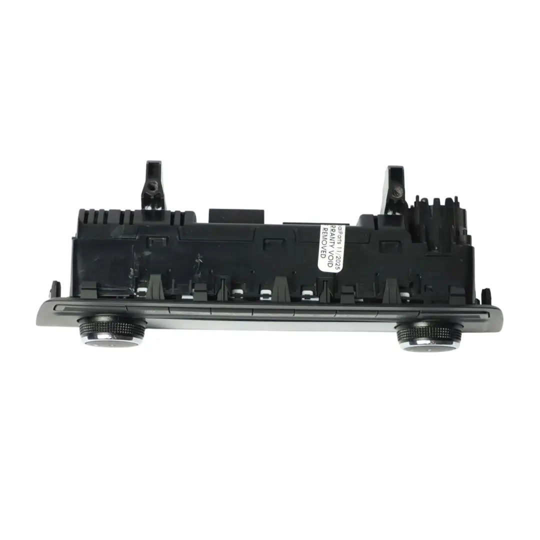 6J Aria Clima A/C Riscaldatore Pannello Di Controllo Unità per Seat Ibiza con numero di parte 6P0907044B Seat Ibiza 6J Aria Clima A/C Riscaldatore Pannello Di Controllo Unità - SKU 6P0907044B - Numero di parte 6P0907044B