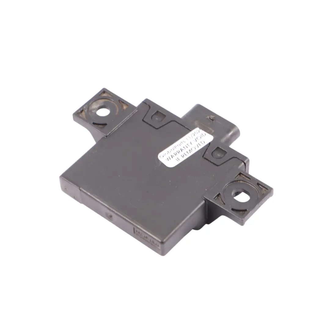 Seat Ibiza 6J Cupra Modulo Di Controllo Del Suono Unità ECU - SKU 6P0907159 - Numero di parte 6P0907159