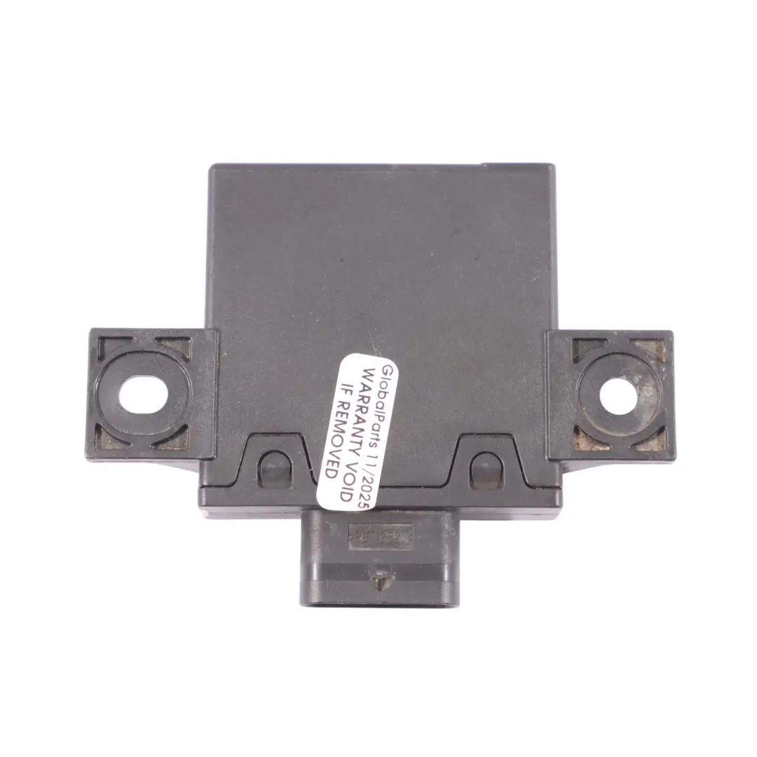 6J Cupra Módulo De Control De Sonido Unidad ECU para Seat Ibiza con número de pieza 6P0907159 Seat Ibiza 6J Cupra Módulo De Control De Sonido Unidad ECU - SKU 6P0907159 - Número de pieza 6P0907159