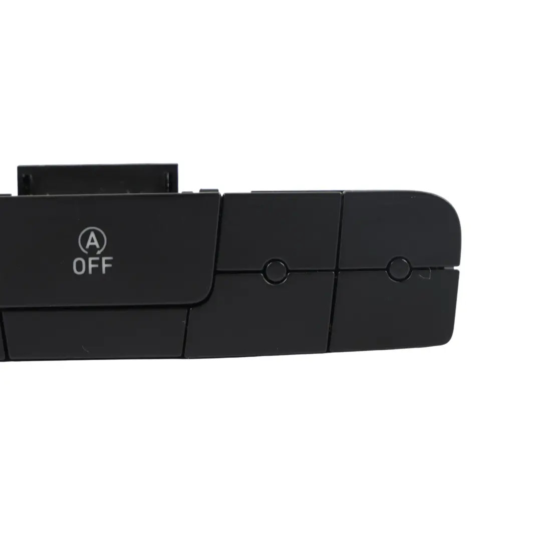 Mk4 Commande Commutateur Dégivrage Arrière Verrouillage pour Seat Ibiza à propos du numéro de pièce 6P0927137E Seat Ibiza Mk4 Commande Commutateur Dégivrage Arrière Verrouillage - SKU 6P0927137E - Numéro de pièce 6P0927137E