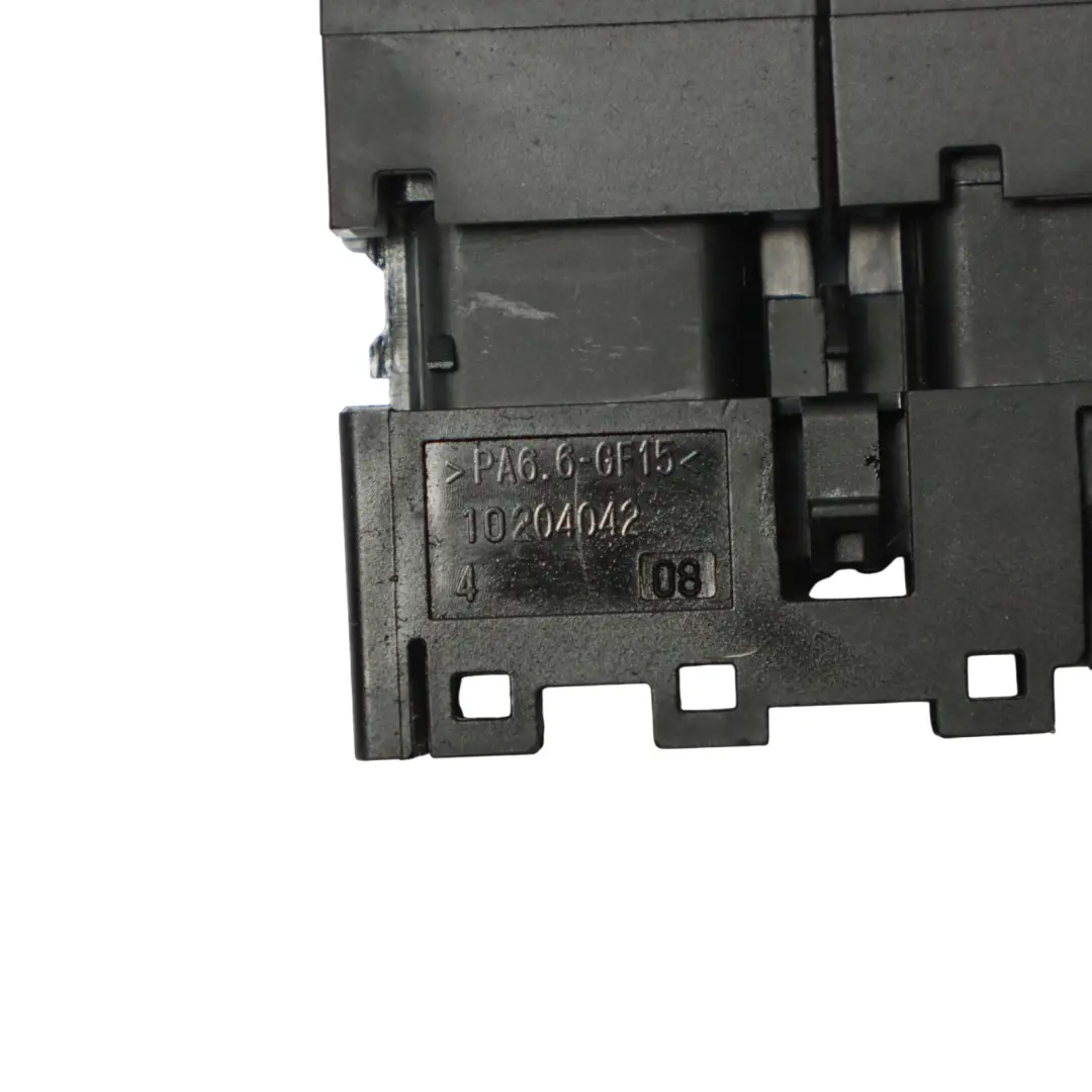 Pannello Di Controllo Del Blocco Interruttore Sport per Seat Ibiza 4 con numero di parte 6P0927143A Seat Ibiza 4 Pannello Di Controllo Del Blocco Interruttore Sport - SKU 6P0927143A - Numero di parte 6P0927143A