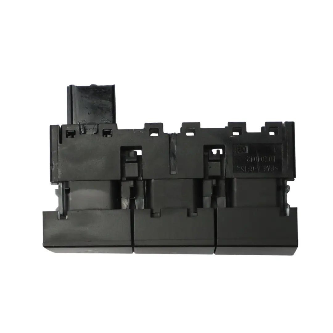 Pannello Di Controllo Del Blocco Interruttore Sport per Seat Ibiza 4 con numero di parte 6P0927143A Seat Ibiza 4 Pannello Di Controllo Del Blocco Interruttore Sport - SKU 6P0927143A - Numero di parte 6P0927143A