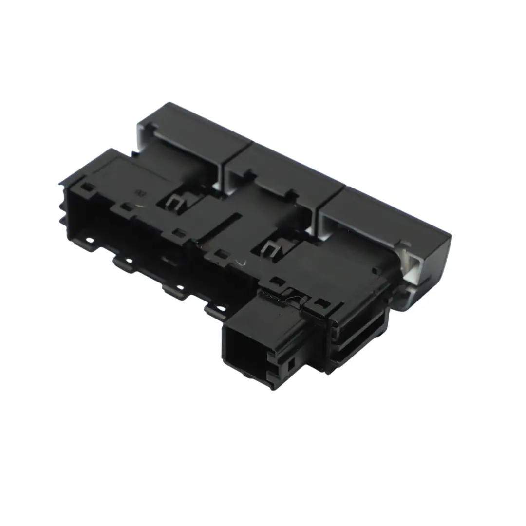 Mk4 Sport Mode Switch Control Block Panel Controller to Seat Ibiza with Part number 6P0927143A Seat Ibiza Mk4 Sport Mode Switch Control Block Panel Controller - SKU 6P0927143A - Part number 6P0927143A