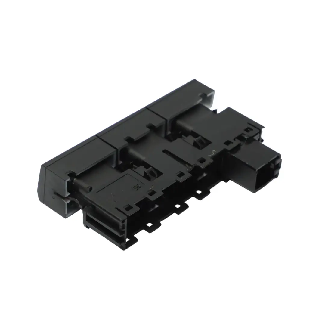 Panel Sterowania Przełącznik Trybu Sportowego do Seat Ibiza 4 o numerze 6P0927143A Seat Ibiza 4 Panel Sterowania Przełącznik Trybu Sportowego - SKU 6P0927143A - Numer Części 6P0927143A