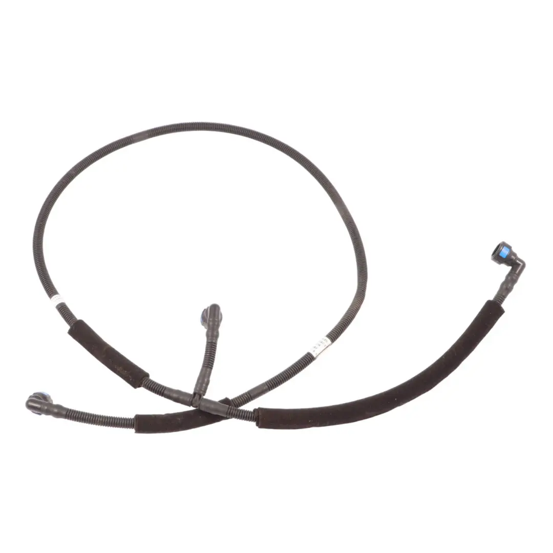 6J Phares Lave-Phares Tuyau Tuyau pour Seat Ibiza à propos du numéro de pièce 6P0955970 Seat Ibiza 6J Phares Lave-Phares Tuyau Tuyau - SKU 6P0955970 - Numéro de pièce 6P0955970