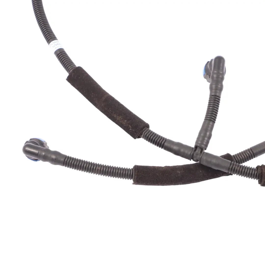 6J Tubo Flessibile Lavafari per Seat Ibiza con numero di parte 6P0955970 Seat Ibiza 6J Tubo Flessibile Lavafari - SKU 6P0955970 - Numero di parte 6P0955970