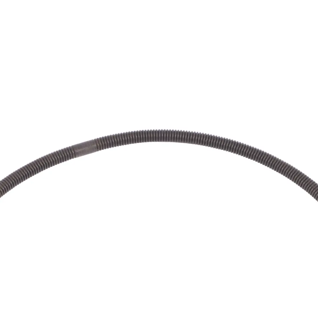 6J Phares Lave-Phares Tuyau Tuyau pour Seat Ibiza à propos du numéro de pièce 6P0955970 Seat Ibiza 6J Phares Lave-Phares Tuyau Tuyau - SKU 6P0955970 - Numéro de pièce 6P0955970