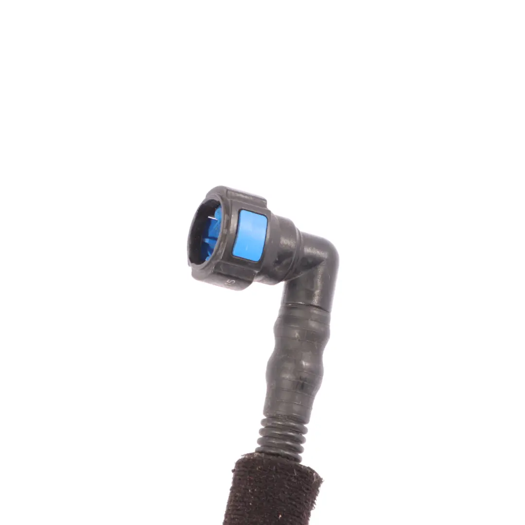 Seat Ibiza 6J Headlight Headlamp Washer Pipe Hose Line - SKU 6P0955970 - Part number 6P0955970