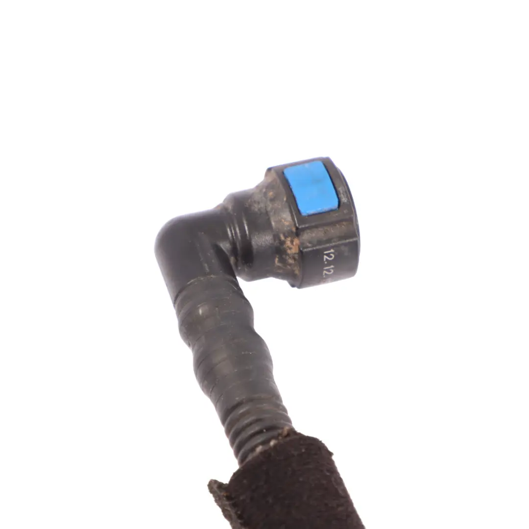 Seat Ibiza 6J Scheinwerfer Waschanlage Rohr Schlauch Leitung - SKU 6P0955970 - Teilenummer 6P0955970