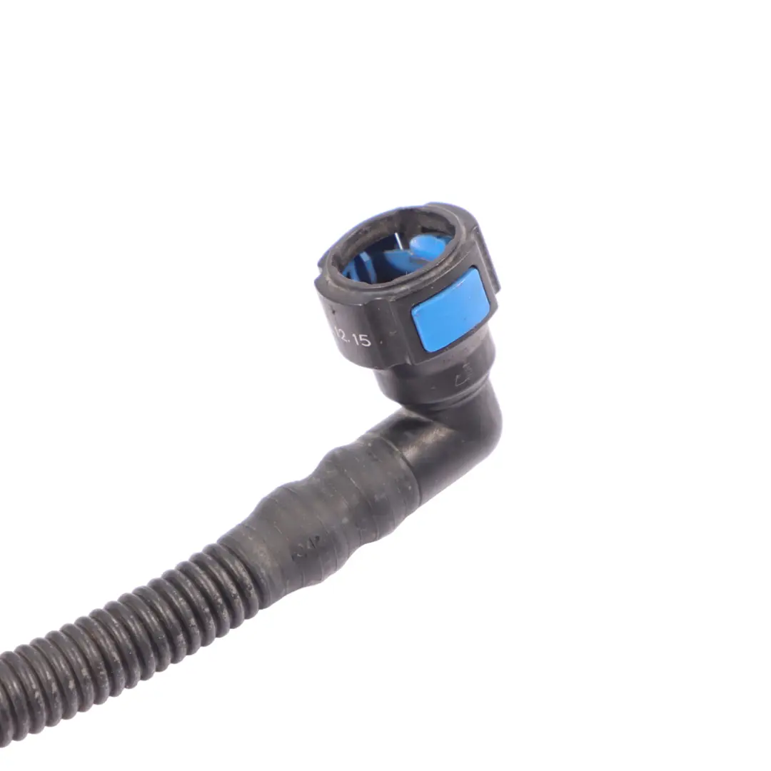 6J Headlight Headlamp Washer Pipe Hose Line to Seat Ibiza with Part number 6P0955970 Seat Ibiza 6J Headlight Headlamp Washer Pipe Hose Line - SKU 6P0955970 - Part number 6P0955970