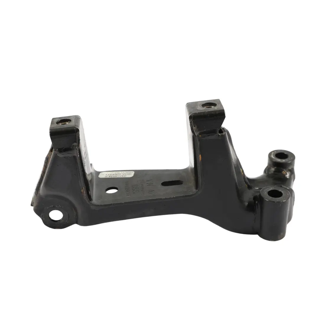 Volkswagen Polo 6R GTI Supporto Staffa Cambio Sinistro - SKU 6Q0199111T - Numero di parte 6Q0199111T