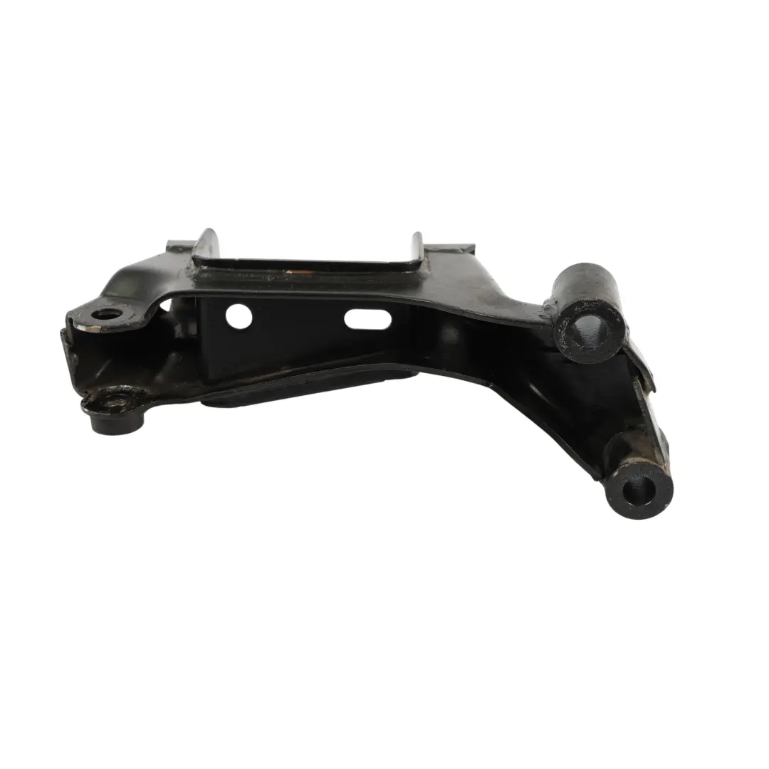 Support De Boîte De Vitesses Gauche pour Volkswagen Polo 6R GTI à propos du numéro de pièce 6Q0199111T Volkswagen Polo 6R GTI Support De Boîte De Vitesses Gauche - SKU 6Q0199111T - Numéro de pièce 6Q0199111T
