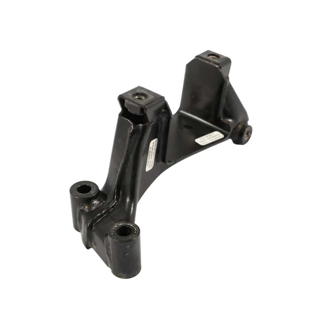 Support De Boîte De Vitesses Gauche pour Volkswagen Polo 6R GTI à propos du numéro de pièce 6Q0199111T Volkswagen Polo 6R GTI Support De Boîte De Vitesses Gauche - SKU 6Q0199111T - Numéro de pièce 6Q0199111T